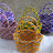 USHARANI WIRE BASKETS