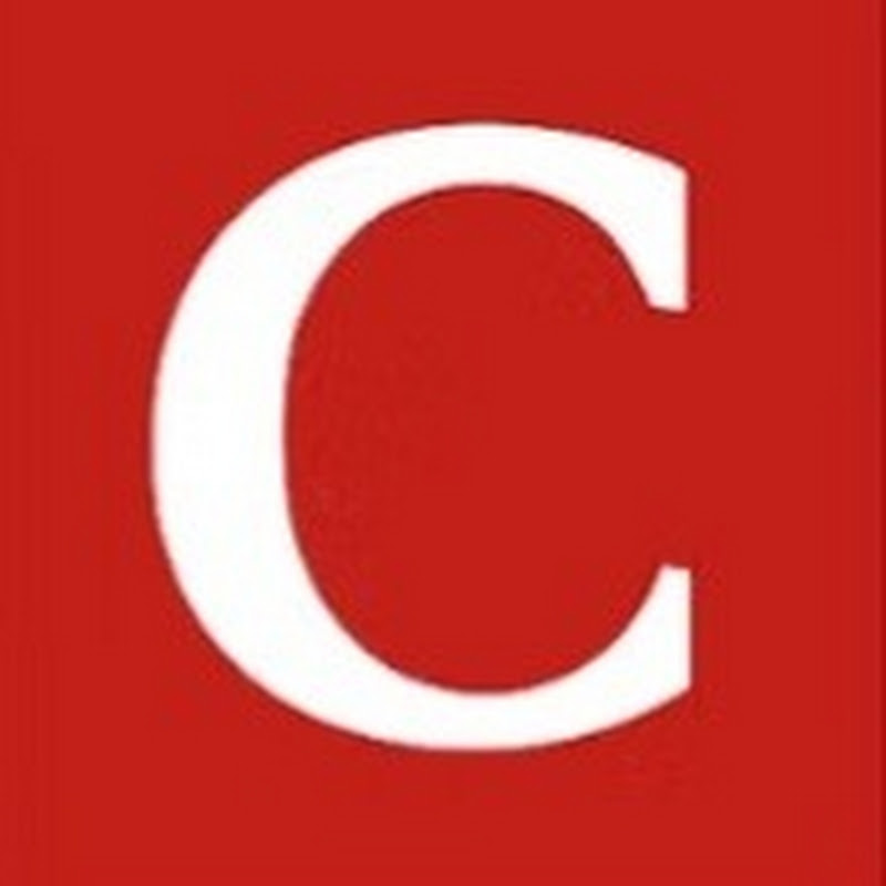 Coudert Institute