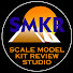 zlXHZDr_PWg-channel-avatar-Scale Model Kit Review Studio