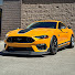 64kFLHtIXaQ-channel-avatar-HectorTheCarGuy