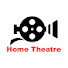 oHln2xErNJM-channel-avatar-Home Theater