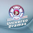 zCzu5xW_xv0-channel-avatar-Universo Dramas