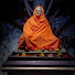 QZSMxuM5jwU-channel-avatar-Ramakrishna Mission Ashrama Sargachi