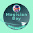 @MagicianBoy