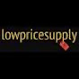 Lowpricesupply logo