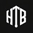 J8qGcwtkX7Q-channel-avatar-HTB - Hildegard the bug 