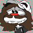 SM5fpltA_aI-channel-avatar-Really RAS