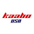 Kaabo USA