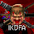 DxTVaGqcF5Y-channel-avatar-ikdfa