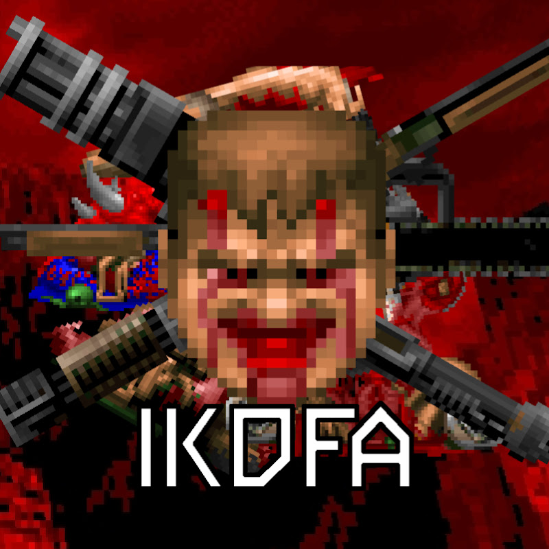 ikdfa