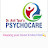 Psychocare by Dr. Anil Taur