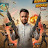 avatar of @masud-boss-1k