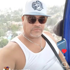 juan Soto