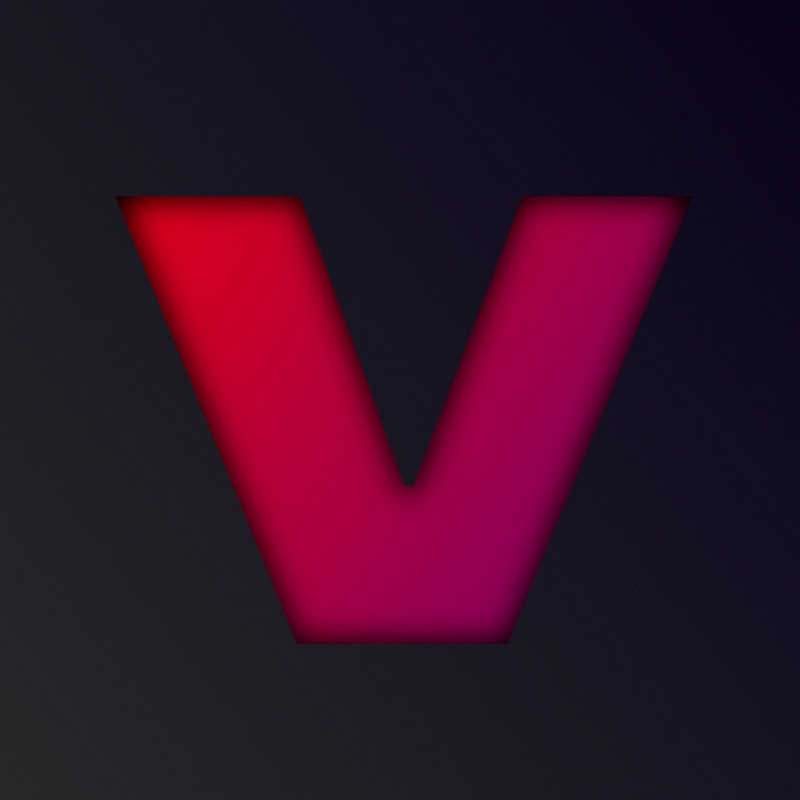 VENEV