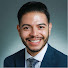 q_d5nxrWkCo-channel-avatar-Bryan Carreto, CPA