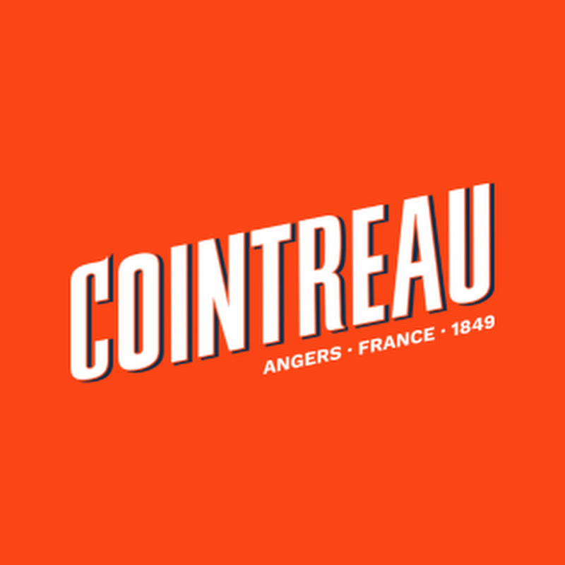 Cointreau