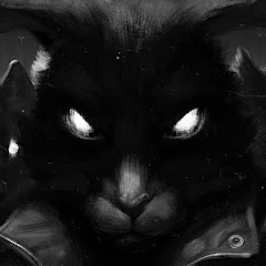 Искажённое Искусство 