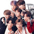 U7biLSxxets-channel-avatar-Purple_world _bts.ot7