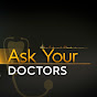 Ask your Doctors logo