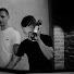 G0LJfxEP9rE-channel-avatar-DJ Hubix Official