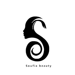 Sofia beauty