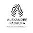 Zj2T3oXdmvo-channel-avatar-Alexander Padalka