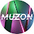 MUZON