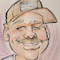 bJDuLG8Qrj4-channel-avatar-Hillbilly Modeling