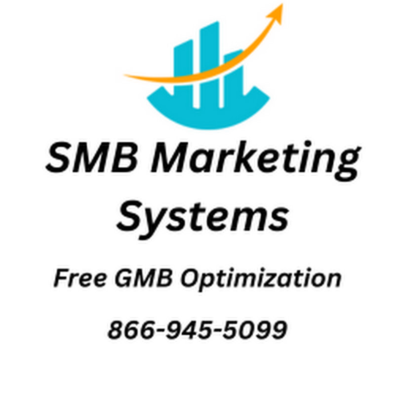SMB Marketing Systems