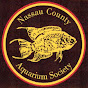 The Nassau County Aquarium Society