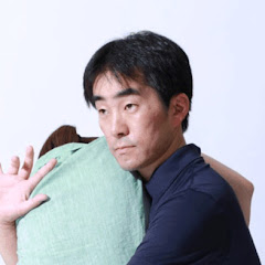 岡田慎一郎の古武術介護と身体の使い方研究室アイコン画像