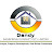 Dandy Dcirealtor