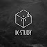 qUUQeOjpowY-channel-avatar-IK-STUDY