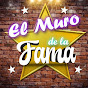 EL MURO DE LA FAMA