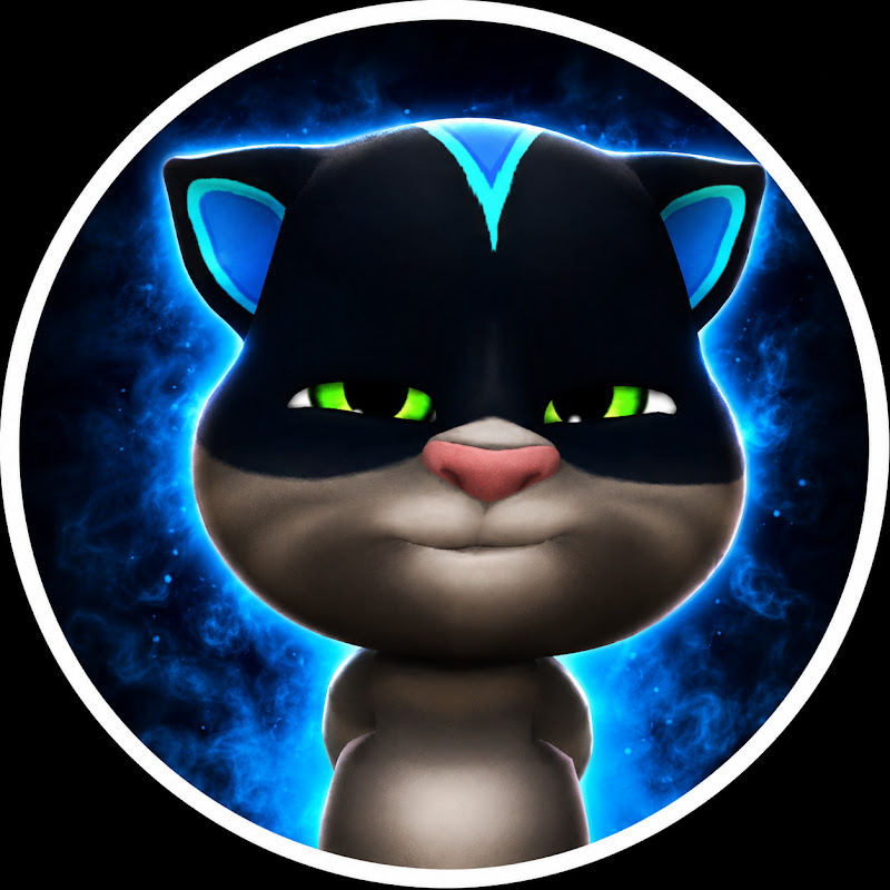 Tomzy is Live
