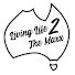 UZ-cE8EZfVQ-channel-avatar-livinglife2themaxx