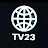 TV23