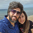 8x-SUJeoo6U-channel-avatar-Omid & Nazanin