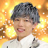 kbc8jmYcP3w-channel-avatar-捨て活王子の人生好転チャンネル