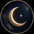 sJjo18I-NZg-channel-avatar-Твой Зодиак | Moon Mood