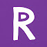 7EPpO7Elmso-channel-avatar-Remarkably Official
