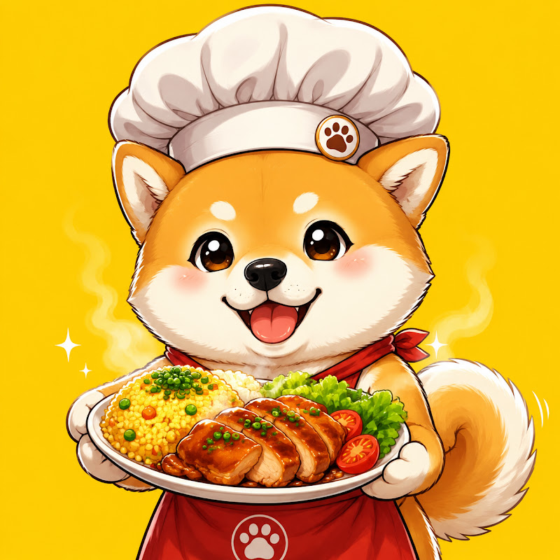満腹ザツガク