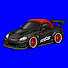 jB73L3p3S08-channel-avatar-MM YUU