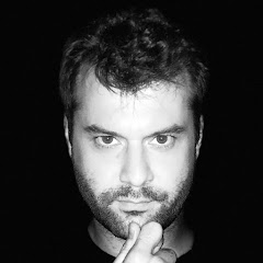 Thumbnail of related channel