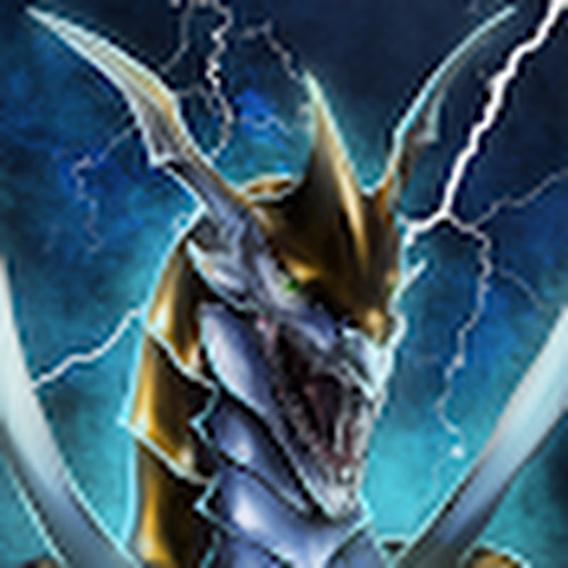 Archon