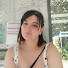 XR1T1-4k6P0-channel-avatar-reading with morgane