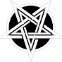 Temple of Satan