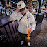 vZBSUqEQhTc-channel-avatar-Ryno Burry