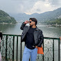 VANDE MAHIPAL profile picture