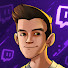 VldHHAoTgeA-channel-avatar-ErrysuTwitch-VOD